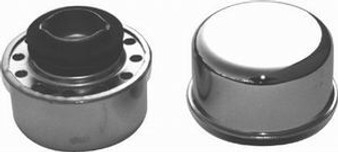 RPCR9617 Twist-On Breather Cap 