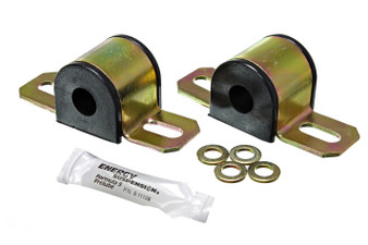 ENE9-5111G Stabilizer Bushing -Blac 