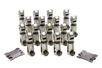 ISK272-RH SBC Roller Lifter Set 