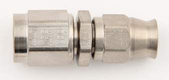 XRP600003 #3 Str TFE Hose End 