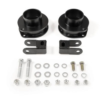 RDY66-19180 Front End Leveling Kit 19-   Ram 25001.75in Kit