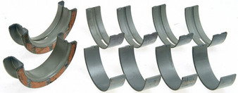 SEA4925M Main Bearing Set 