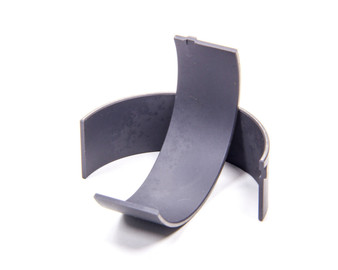 CLCCB743HN10 Rod Bearing - Calico Coated