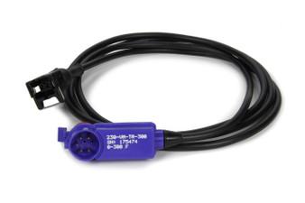 RPK230-VM-TR-300 V-Net Temp Module 0-300F 