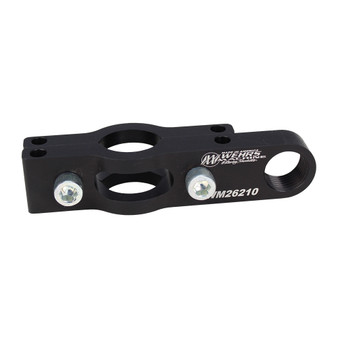 WEHWM26210 Steering Shaft Support Bracket 1in Dia