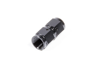 TXRHF-31044-BLK #4-#4 Female/Female Swivel Union