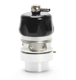 TBSTS-0205-1131 BOV Vee Port Pro Valve Black