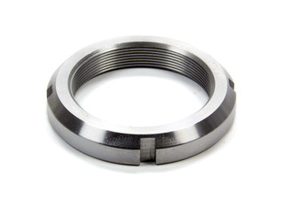 WIN7103-02 Hub Nut 2.5in GN LH 