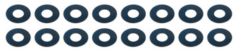 PACPAC-S190-16 Spring Shims - 1.250 OD .020 Thick