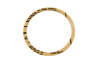 HOW20550 Hub Gasket For 5x5 