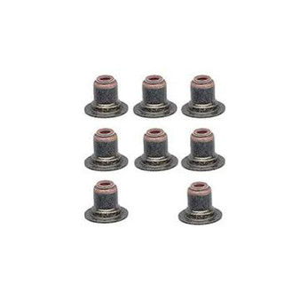 GMP12482062 Exhaust Valve Stem Seal 8pk