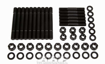 ARP154-5613 SBF 351 Dart SHP Main Stud Kit
