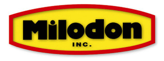 MIL100 Milodon Catalog 2017