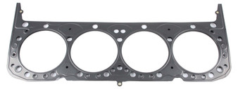 CAGC5247-030 4.125 MLS Head Gasket .030 - SBC