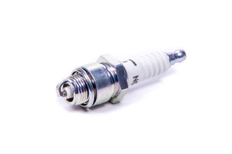 NGKR5670-7 Ngk V-Power Racing Plug 2891