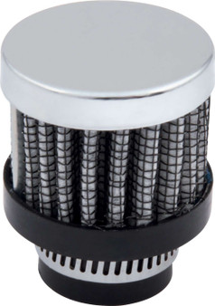 QRP66-9381 Element For Clamp-On Breather