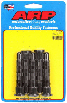 ARP300-7804 Nascar Wheel Stud Kit 4.031 UHL (5)