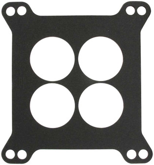 ALL87202 Carb Gasket 4150 4BBL 4-Hole