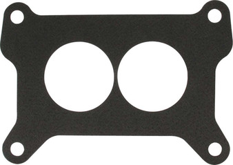 ALL87204 Carb Gasket 4412 2BBL 2-Hole