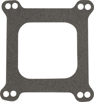 ALL87200 Carb Gasket 4150 4BBL Open Center