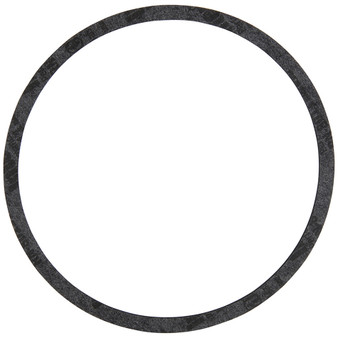 ALL87207 Carb Neck Gasket 5-1/8in 