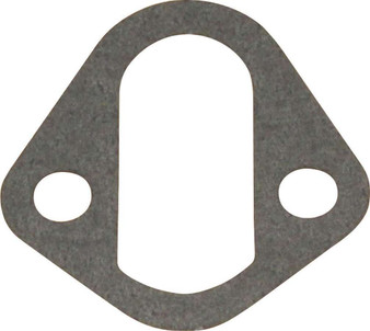ALL87236 Fuel Pump Mounting Gasket