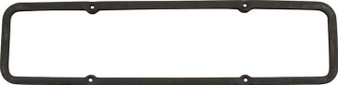 ALL87214 SBC V/C Gaskets Steel Core 5/16in Coated