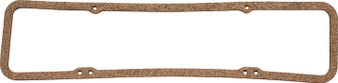 ALL87212 SBC V/C Gaskets Cork 