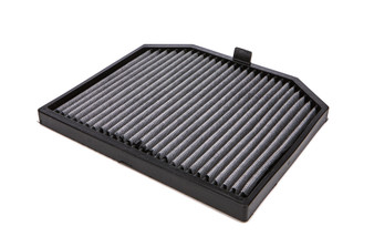 KNEVF3020 Cabin Air Filter 