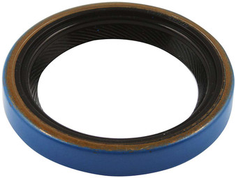 ALL87280 SBC Timing Cover Seal 