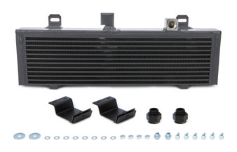 DUNTOC.A1000.1516 Trans Cooler GM 15-16 6.6L Duramax