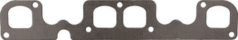 ALL87264 Header Gasket Spread Port