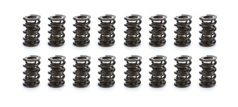 ISK1248 1.600 Triple Valve Spring Set (16)