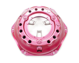 RAM404 Ram Pressure Plate 