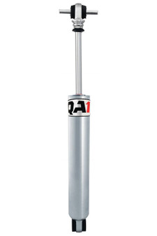 QA1276812-2M Shock Rear GM Monotube 12-2 valve w/Hyperscrew