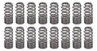 PACPAC-1281X-16 1.031 RPM Series Valve Springs - Beehive (16)