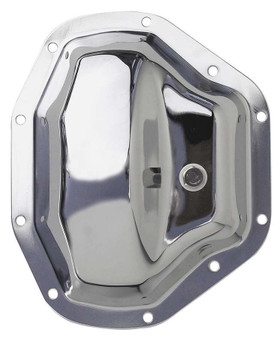 TRA4808 Differential Cover Chrom e Dana 80
