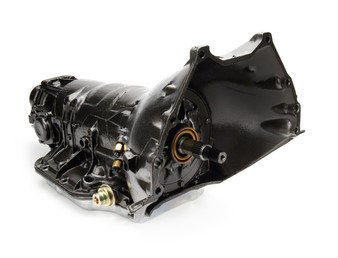 TCI211300 TH400 Tranmission Street fighter BOP w/4in Tailhs