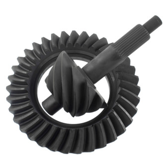 RIC49-0027-1 3.50 Ratio 9in Ford 