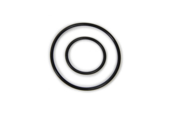 TIP5522 Replacement O-Ring Kit For Shutoff Style Filter