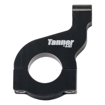 TAN75024 Bracket 3/4 in Mychron QM
