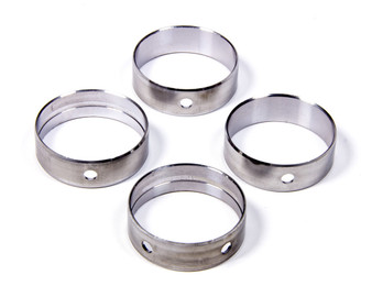 DURN-7 Cam Bearing Set - AMC 6-Cylinder