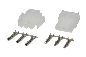 PWI40007 Quick Connect Kit/3 wire 