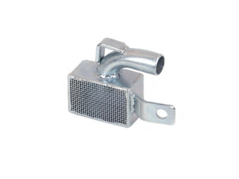 CAN15-451 Oil Pump Pick-Up 