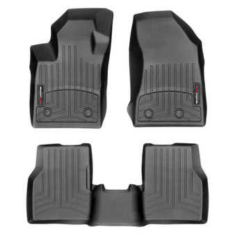 WEA441205-1-2 Front and Rear Floorline rs