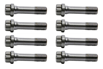 EAG20060 ARP 2000 Series 3/8 Rod Bolts 1.500 8pk