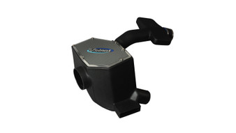 VOL15535 Cold Air Intake 