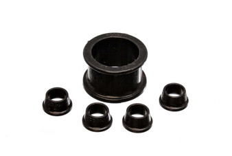 ENE16-10104G RACK & PINION BUSHING Set