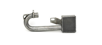 KEV1003-10555 Oil Pump Pickup Tube SBC