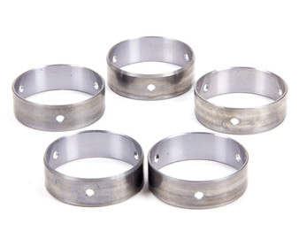 DURO-5 Cam Bearing Set - Olds 6.1L 371 57-60